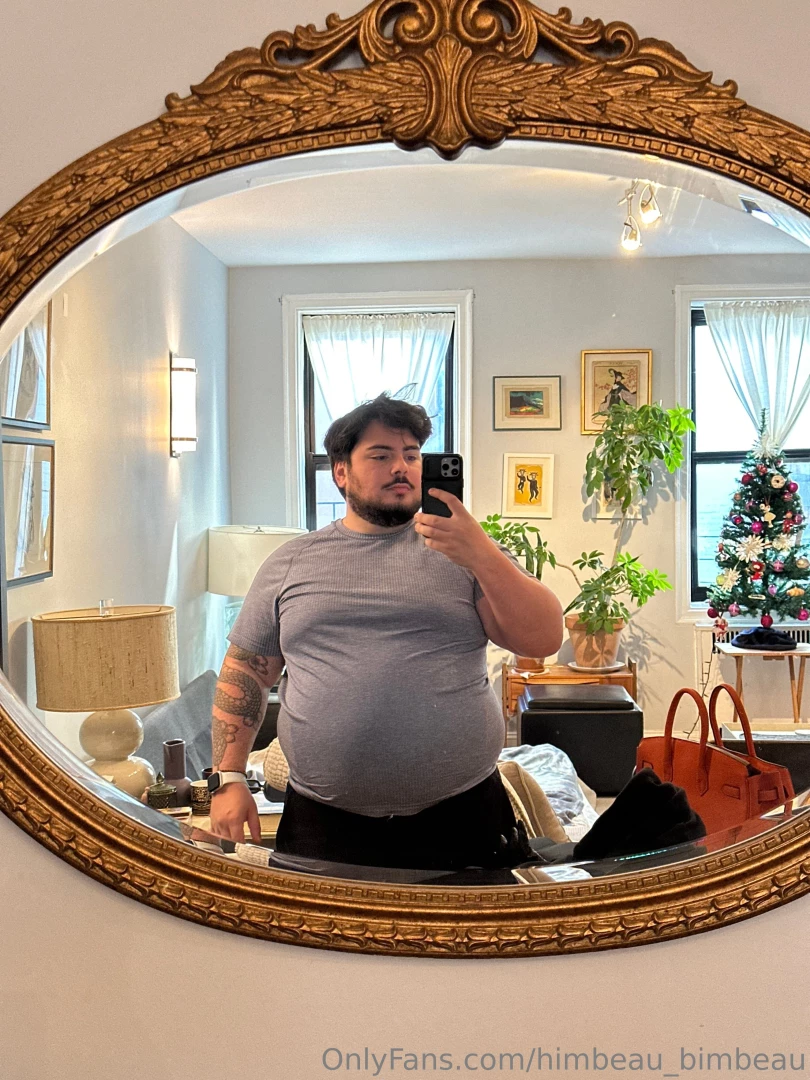 Time for xxxls i think 