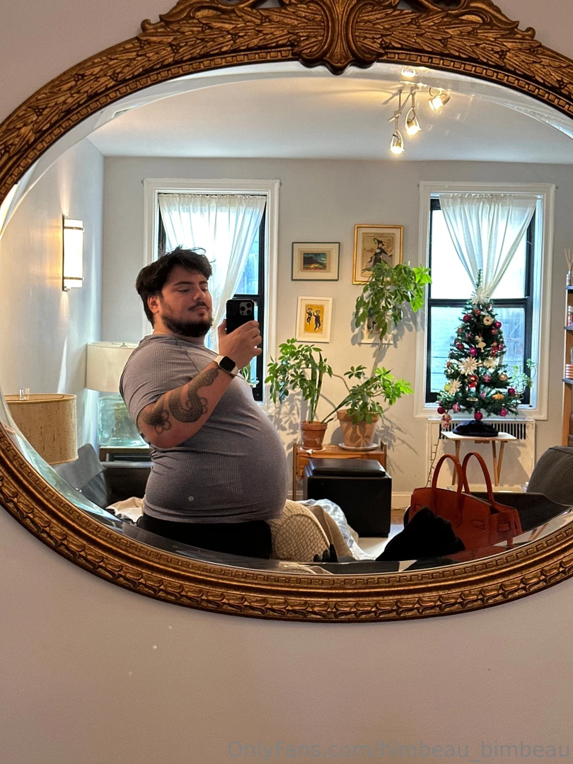 Time for xxxls i think part 1 