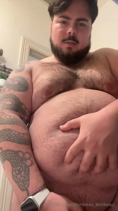 Holidays are making me fatter 