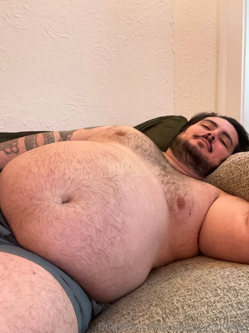 Feeling lazyyy part 1 