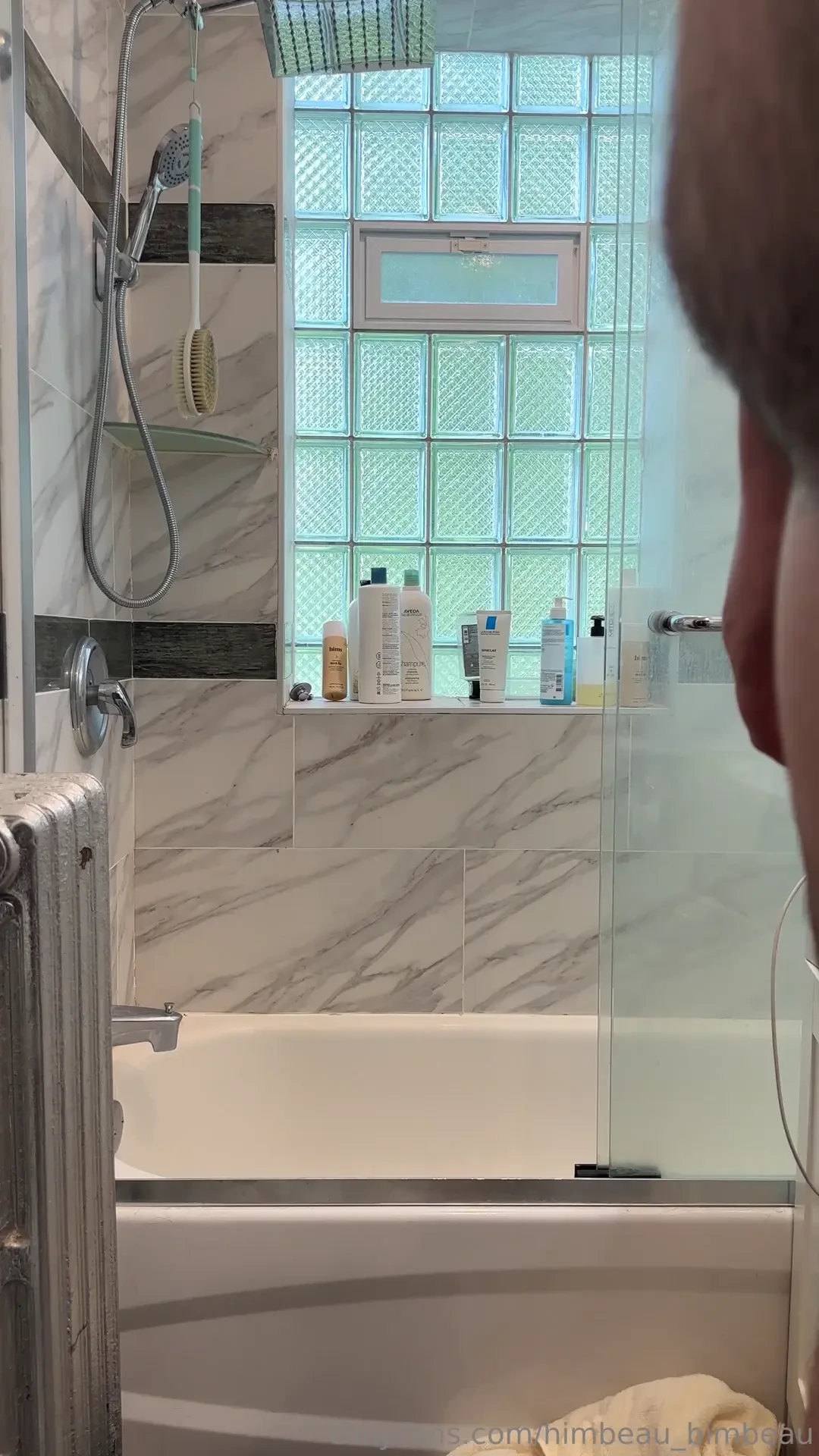 Bigger than ever part 2 