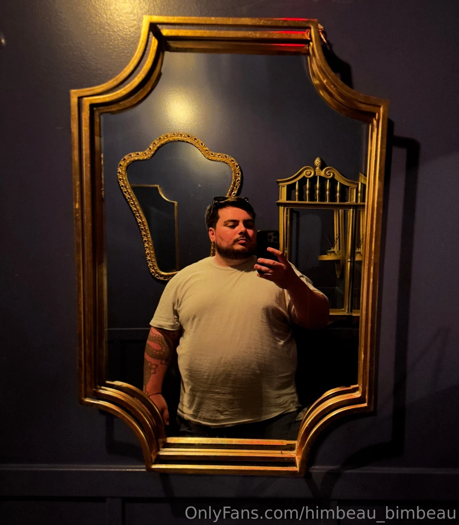 Stuffing my face everywhere i go part 1 