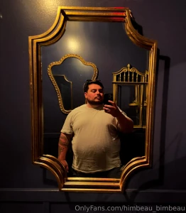 Stuffing my face everywhere i go part 1