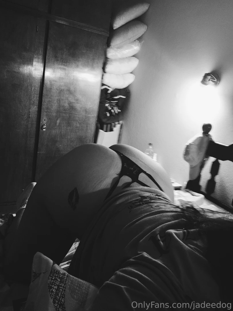 Today i will be taking photos for you and some videos 