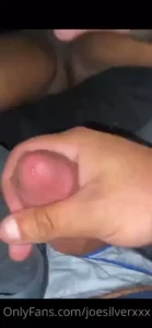 Here s a compilation of some of moose and my favorite cum shots enjoy