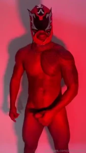 Cumming to a city near you let s get ready to rumble
