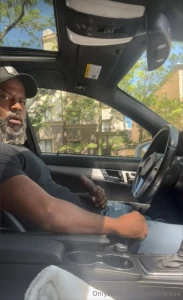 Do you want to sit on it and see who wants to watch