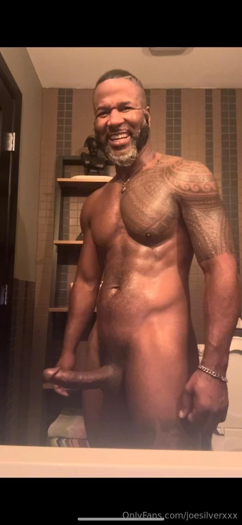 Are you ready to get on your knees for daddy 