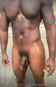 How would you make it hard for daddy message me