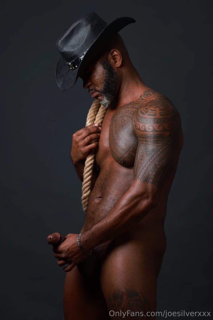 Does daddy need to punish you 