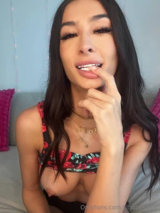 My eyes are up here part 328