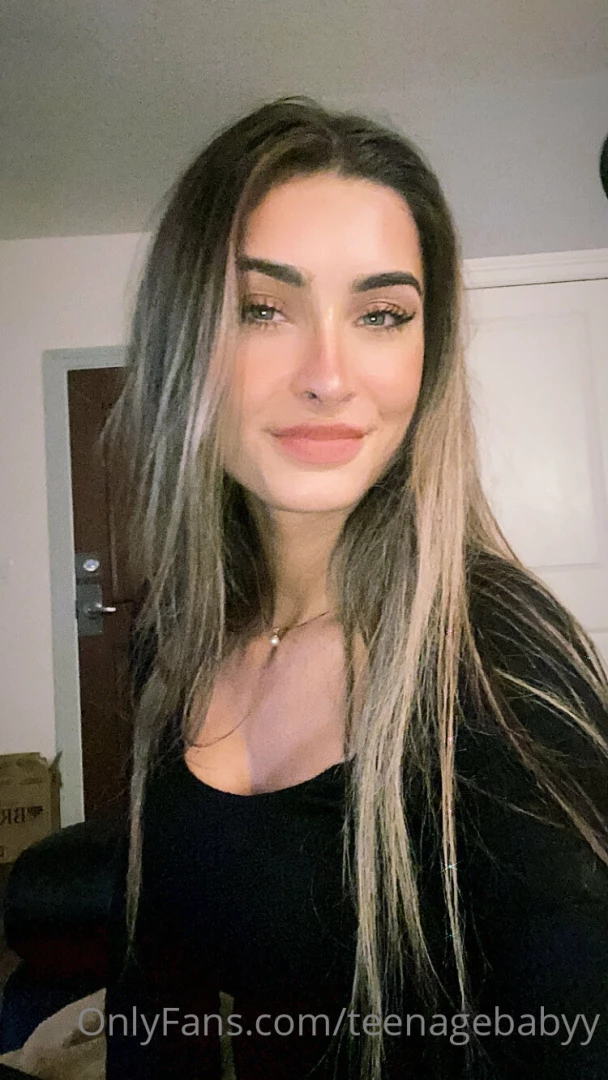 Brand new bj vid sale for next 3 hours only be quick 