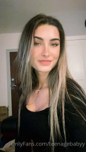 Brand new bj vid sale for next 3 hours only be quick