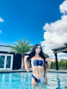 My pussy tastes the best part 47