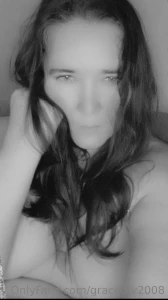 I am ready to enjoy fantasies and hot games with you part 4