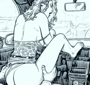 Mi opini n en lo que se refiere al placer es que hay que emplear todos part 7