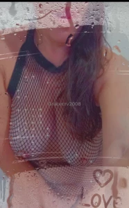 Gracecrv2008 part 16