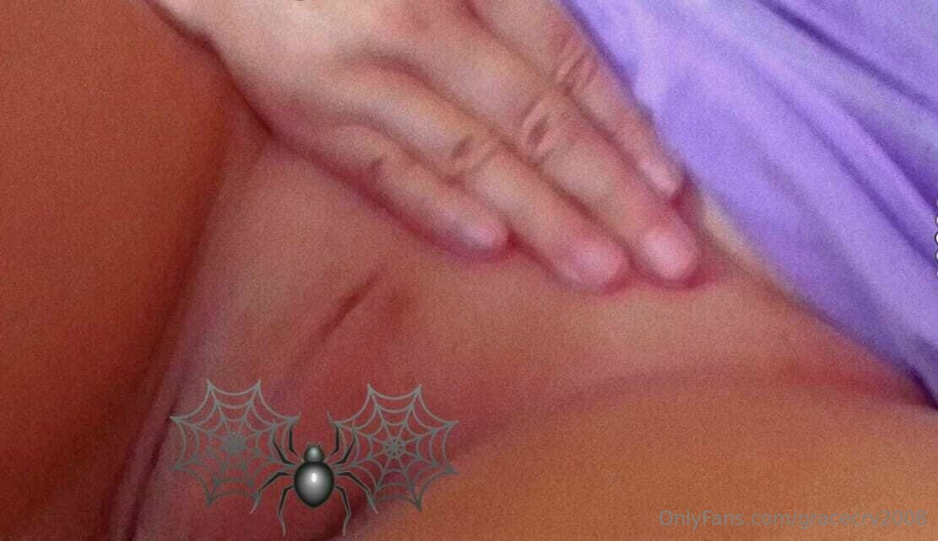 Living with a smile always opens doors part 3 