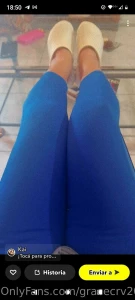 Living with a smile always opens doors part 1