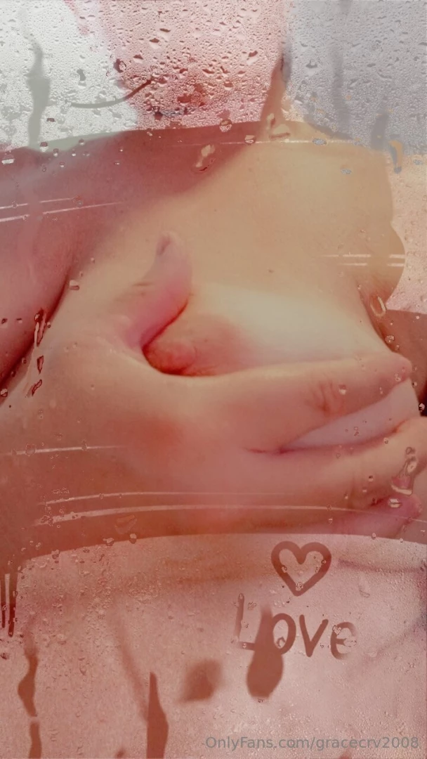 Gracecrv2008 part 22 