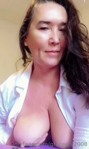 If you want to play with me let it be in my bed part 5