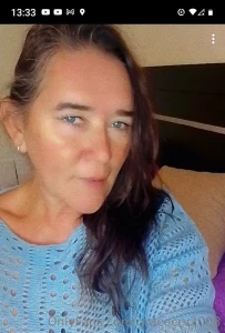 If you want to play with me let it be in my bed part 2