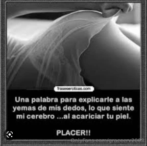 Sexting sexting part 1