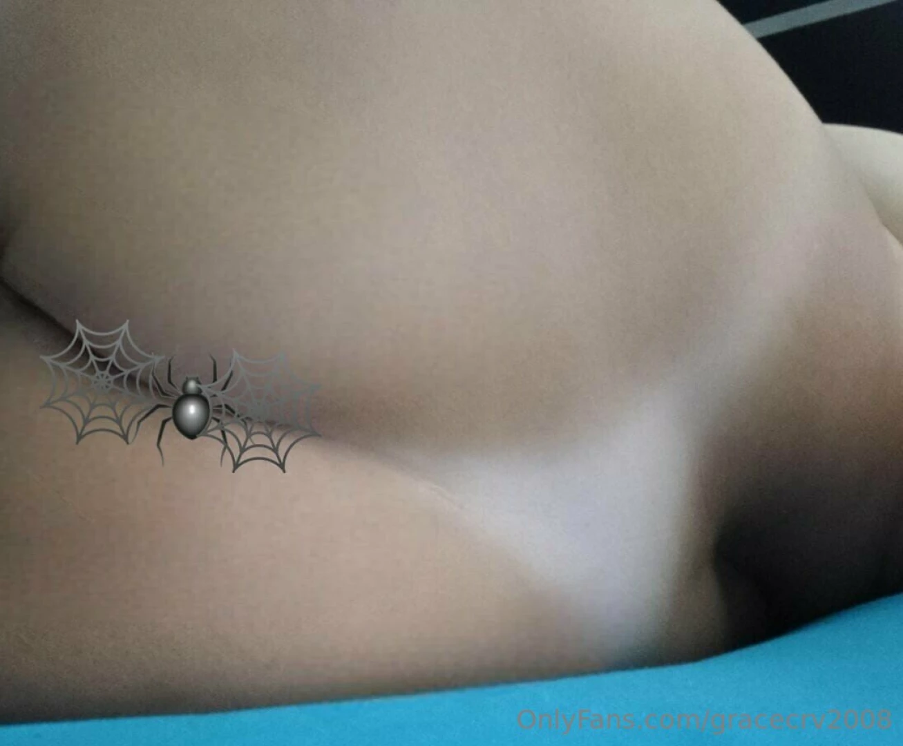 Sexting sexting part 3 