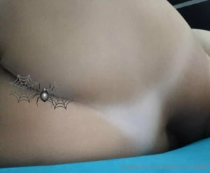 Sexting sexting part 3