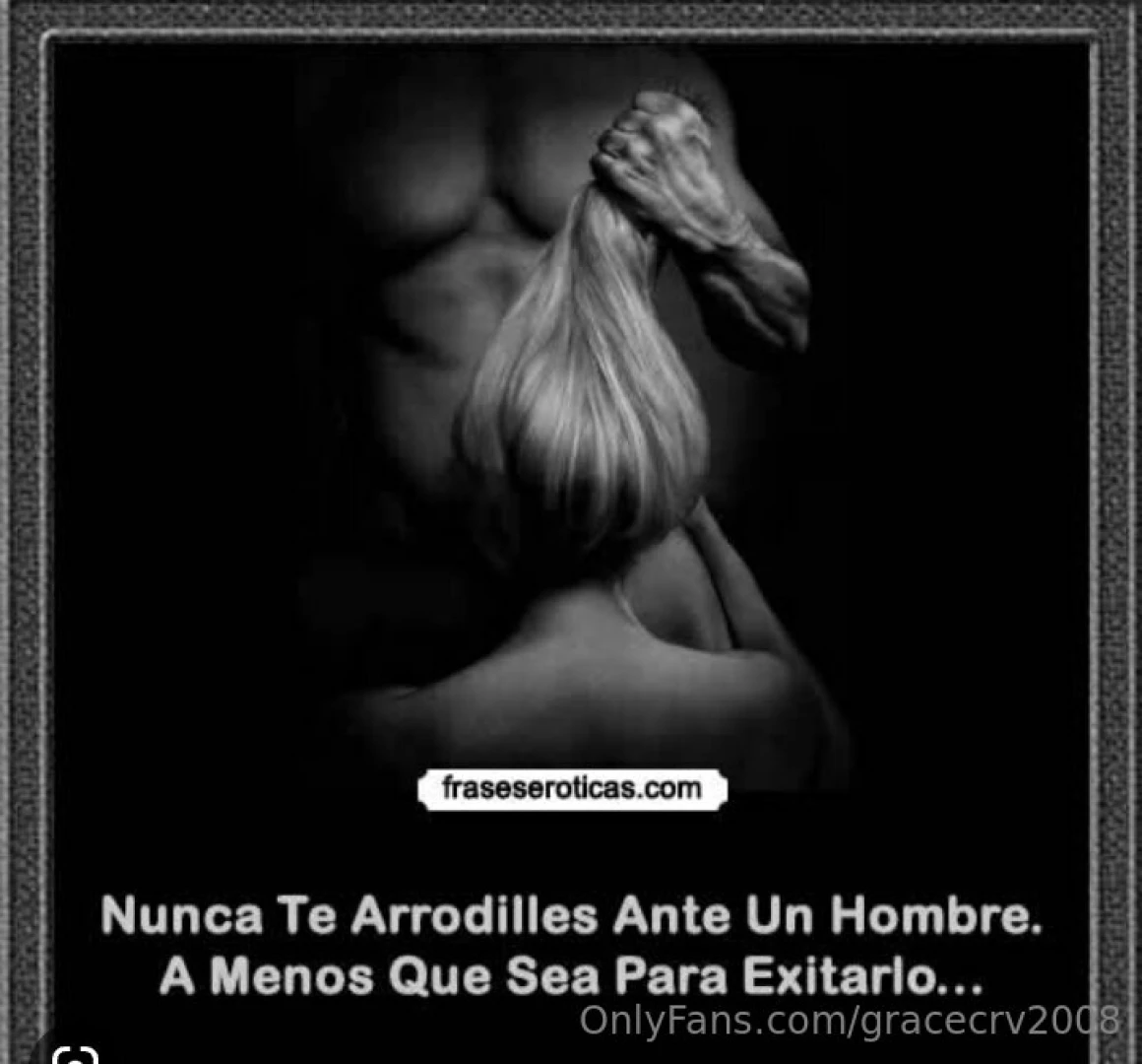 Free free free gracecrv2008 gracecrv2008 if you know where to kiss you part 1 