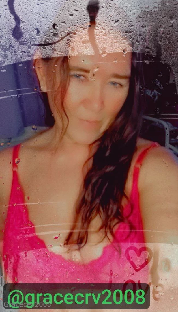 Happy friday part 2974 