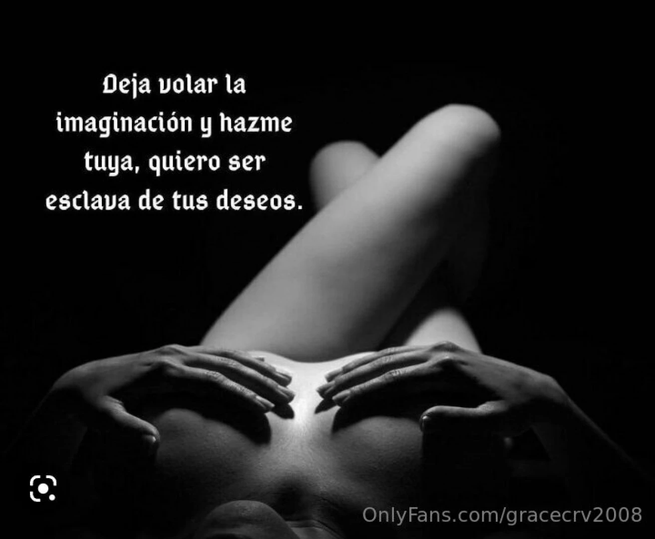 Free free free gracecrv2008 gracecrv2008 if you know where to kiss you 