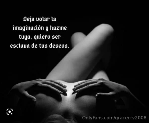 Free free free gracecrv2008 gracecrv2008 if you know where to kiss you