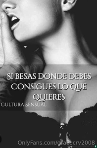 Free free free gracecrv2008 gracecrv2008 if you know where to kiss you part 2