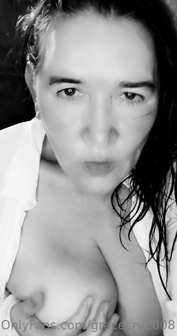 Free free free gracecrv2008 gracecrv2008 if you know where to kiss you part 4 