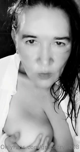 Free free free gracecrv2008 gracecrv2008 if you know where to kiss you part 4