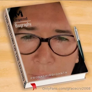 I am your fantasy if it is sexting with a mature woman