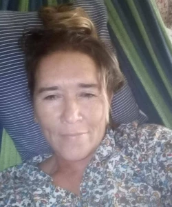 I am your fantasy if it is sexting with a mature woman part 2