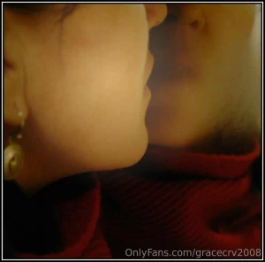 I am your fantasy if it is sexting with a mature woman part 1