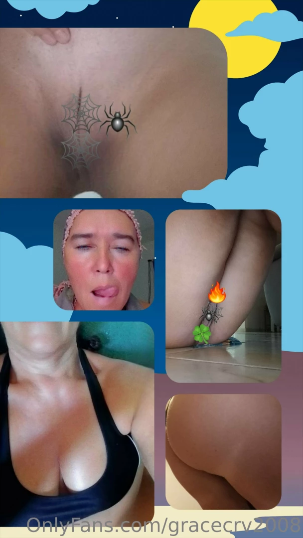 Gracecrv2008 part 54 