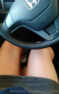 Have a nice day part 303