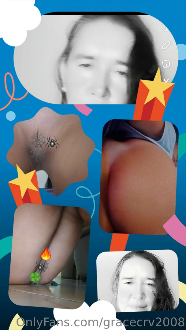 Gracecrv2008 part 44 