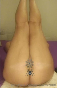 Have a nice day part 299