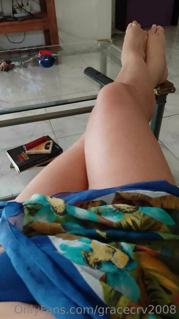 Have a nice day part 304 