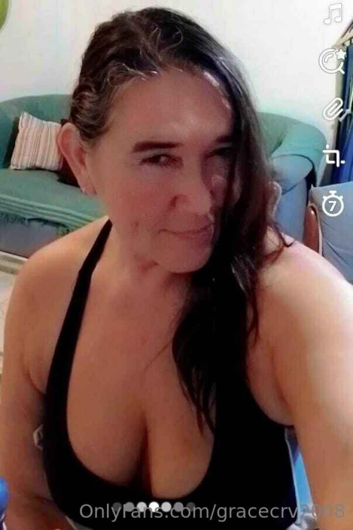 Have a nice day part 300 