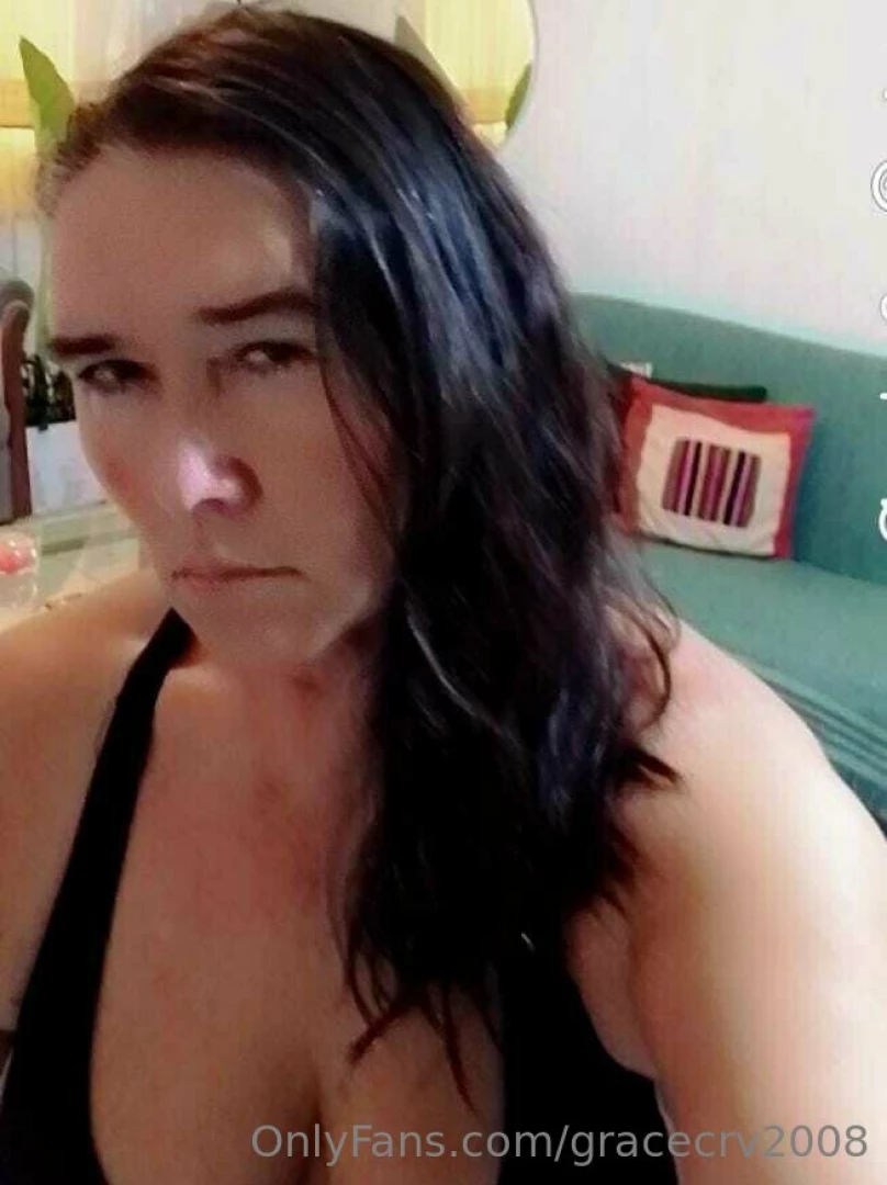 Have a nice day part 306 