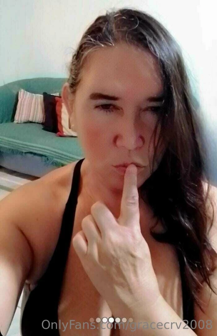 Have a nice day part 305 