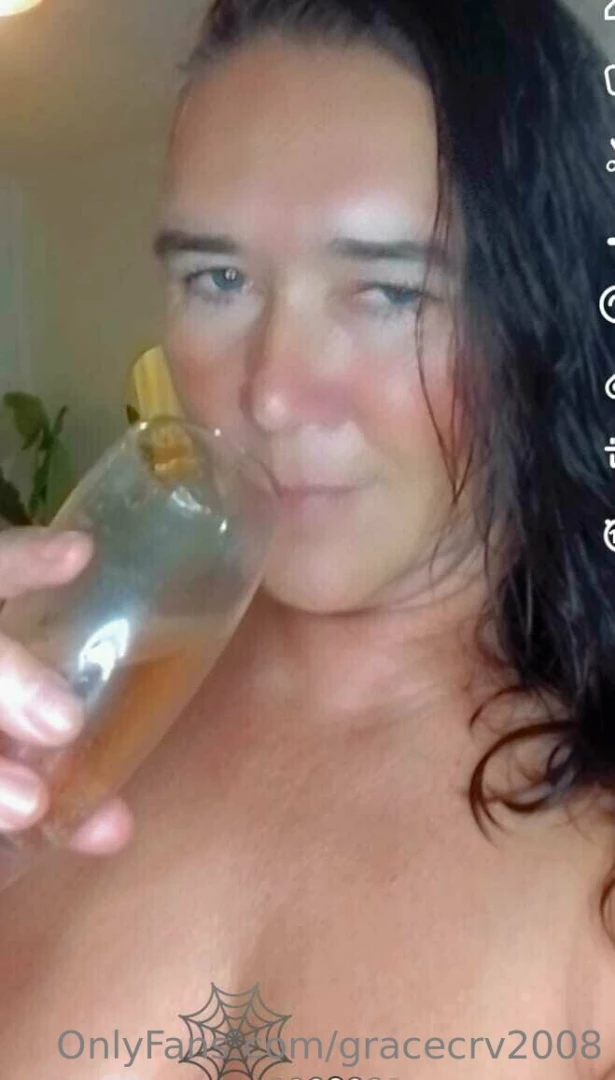 Free free free gracecrv2008 gracecrv2008 hello babies i m gracecrv2008 part 4 