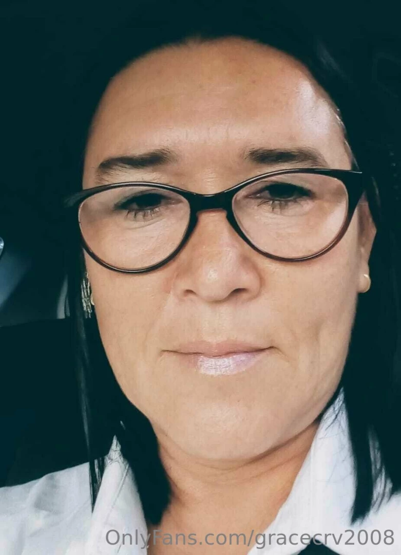 Free free free gracecrv2008 gracecrv2008 hello babies i m gracecrv2008 part 3 