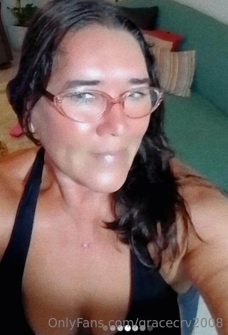 Free free free gracecrv2008 gracecrv2008 hello babies i m gracecrv2008 part 2 